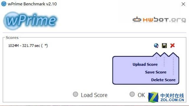 小机身有大能耐 联想MIIX 520深度评测 