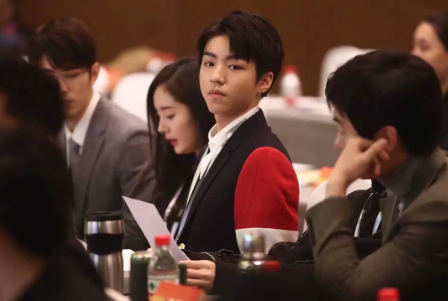 QQ图片20171128171507