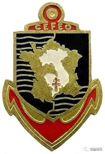 article_img