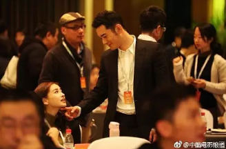 QQ图片20171128171134