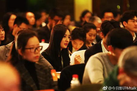 QQ图片20171128171240