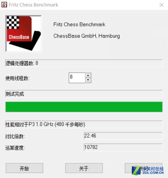 小机身有大能耐 联想MIIX 520深度评测 