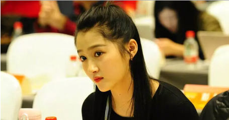 QQ图片20171128172608