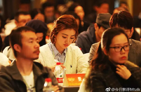 QQ图片20171128171230