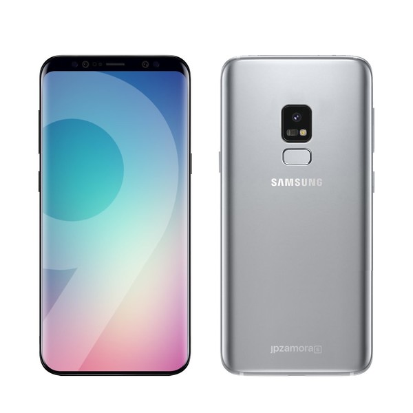 三星S9将推两版本 乞丐版单摄性价比高 三星S9将推两版本 乞丐版单摄性价比高