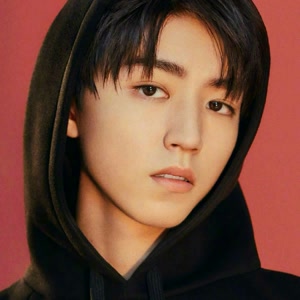 ppu_141100870102_pp_601_300_300