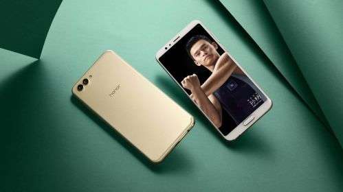 荣耀发布V10手机：功能升级 售价2699元起步