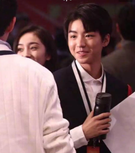 QQ图片20171128171450