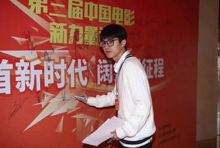 QQ图片20171128171540