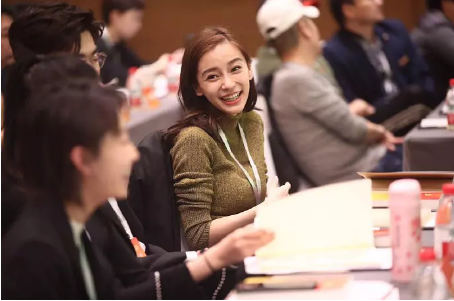 QQ图片20171128171106