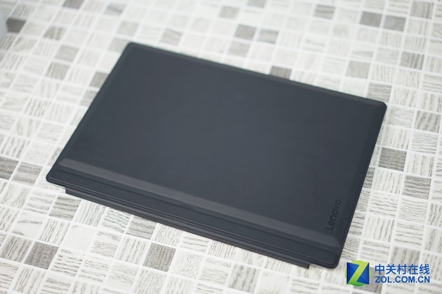 小机身有大能耐 联想MIIX 520深度评测 