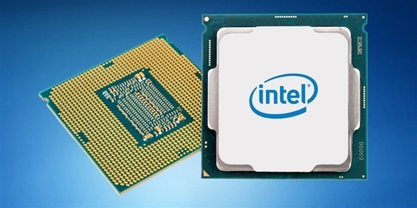 全系超线程 Intel9代酷睿i7/i5/i3曝光