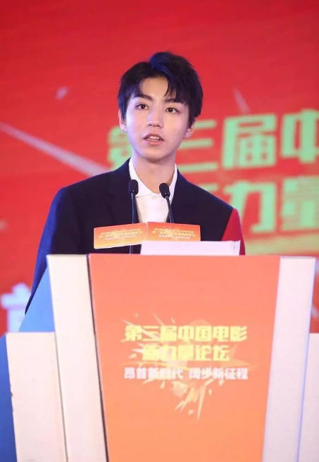 QQ图片20171128171015