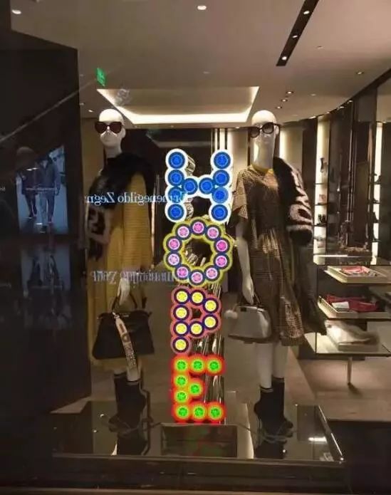 同款橱窗推荐 CB5B3CA37C52F7BD8117E0EE81BE7CE8819367EC_size51_w549_h695.jpeg