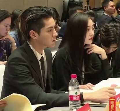 7d922182ly1flwyaeey3ej20bj0aqn3o