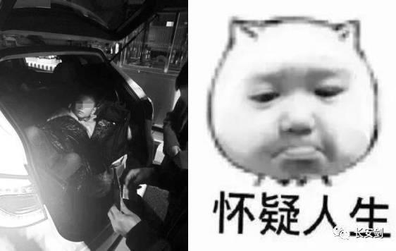 BBC分析了365个职业 你目前的职业会不会被