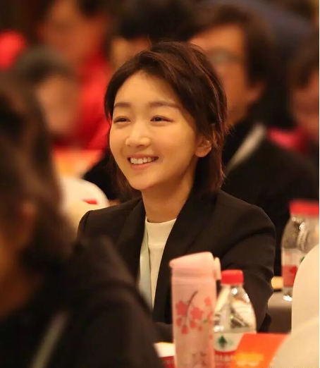 QQ图片20171128172547