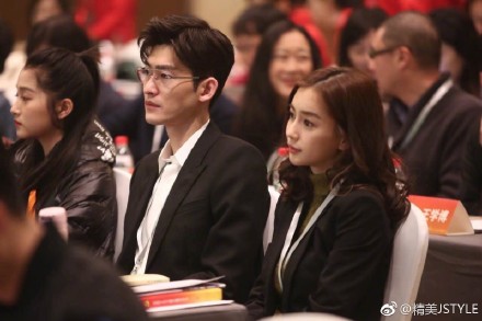 62914dealy1flxsk78ii4j218g0tmwjl