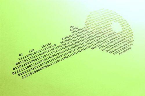 2017新晋中科院院士名单出炉!山东籍女教授王