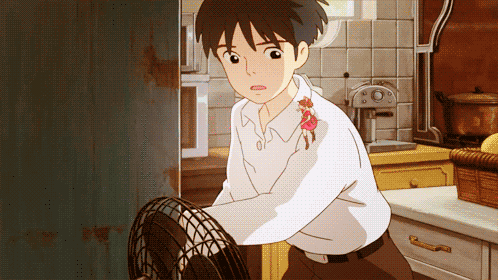 动漫 卡通 漫画 头像 498_280 gif 动态图 动图