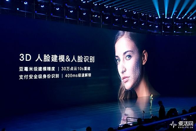 微信图片_20171128182142