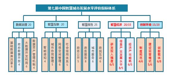 08经济危机e?策评估_08年经济危机-国际铁矿石市场 中国因素 依然抢眼(2)