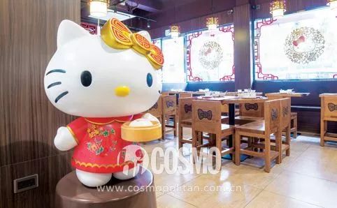 乐活家 | 一提香港你就说无聊,那无尾熊CP为什