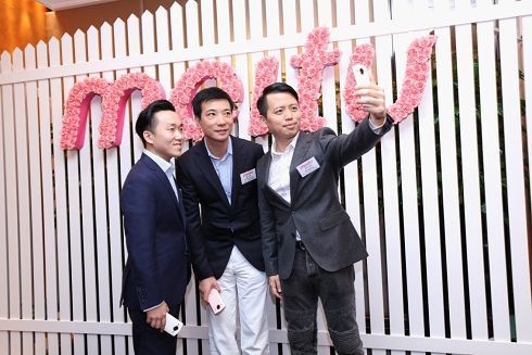 售价直逼iPhone，美图能收割利润还是会吓退粉丝？