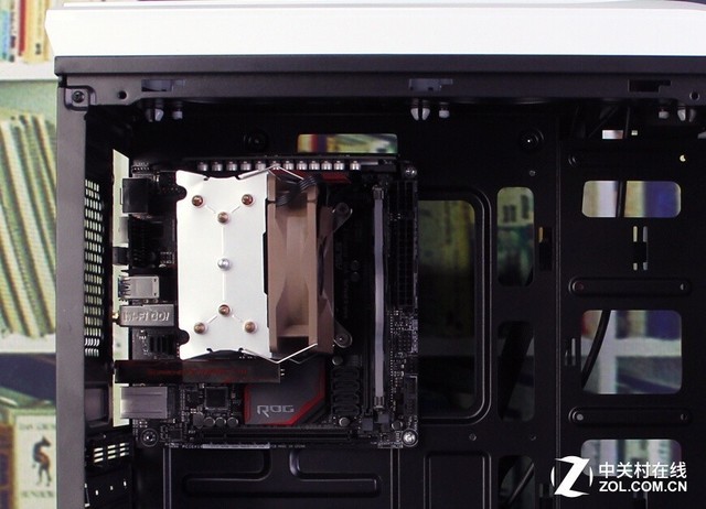 成大事也要拘小节 游戏主机的性能秘笈 