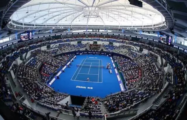 2018年澳网外卡赛开战,吴家兄弟遗憾缺席 - 棋牌竞技_华体网