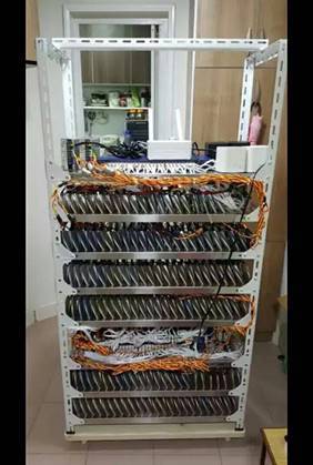 迅雷宫斗大戏背后：陈磊与於菲间谁侵犯了谁的利益?