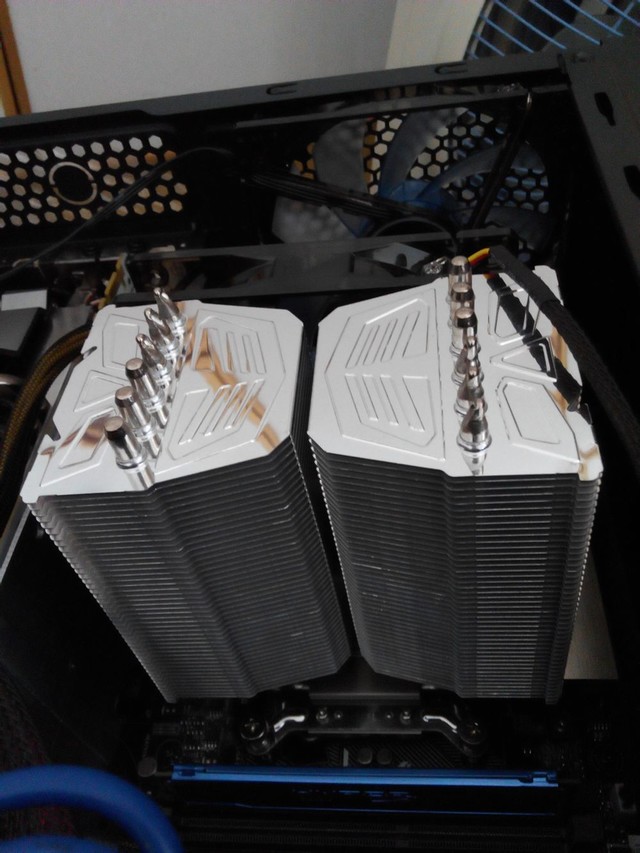 成大事也要拘小节 游戏主机的性能秘笈 