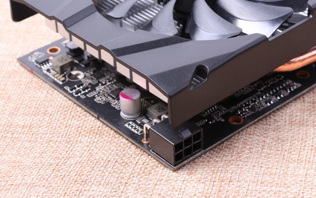 硬核格斗大作 黑金战神与你共享DC盛宴