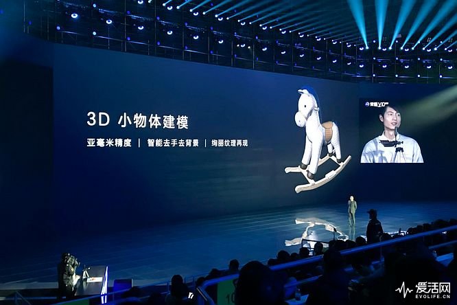 微信图片_20171128182151