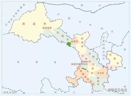 中国回族人口_宁夏回族人口分布(3)