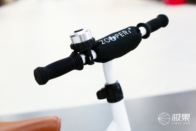 如宝zooperTC228儿童学步三轮车 如宝zooperTC228儿童学步三轮车