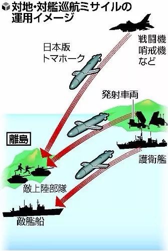 article_img