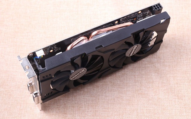 硬核格斗大作 黑金战神与你共享DC盛宴