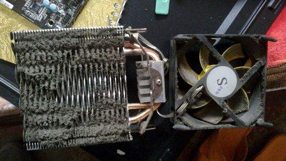 成大事也要拘小节 游戏主机的性能秘笈 