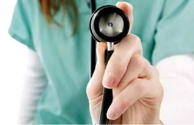 大健康产业发展:结构、规模及投资预测