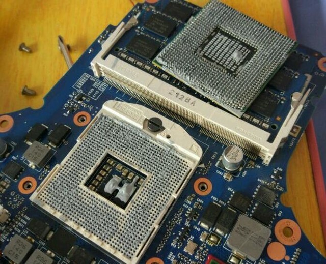 成大事也要拘小节 游戏主机的性能秘笈 