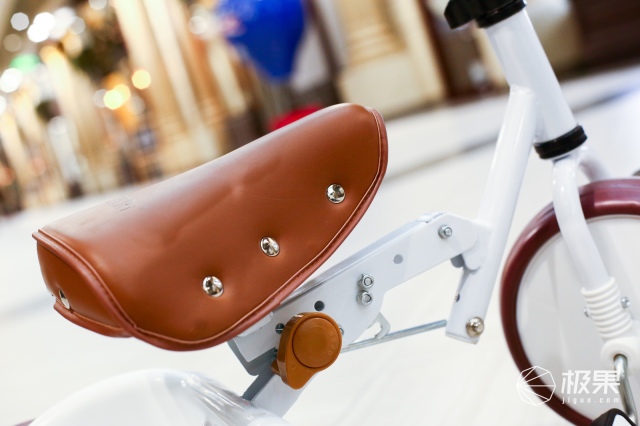 如宝zooperTC228儿童学步三轮车 如宝zooperTC228儿童学步三轮车