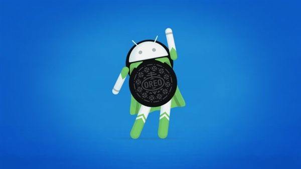 Android 8.1最终预览版推送：正式版12月上线