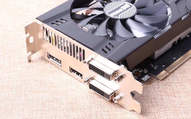 硬核格斗大作 黑金战神与你共享DC盛宴