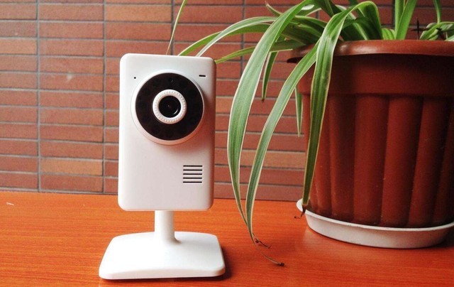 频繁断电导致监控视频丢失 可能性有多大？ 