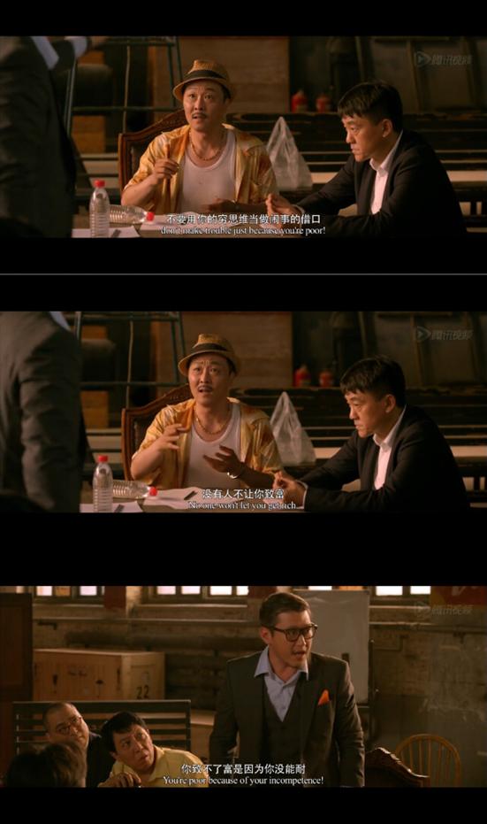 愿有人欣赏你皮囊的美丽,也能读懂你灵魂的有趣 我们一路奋战,只为不