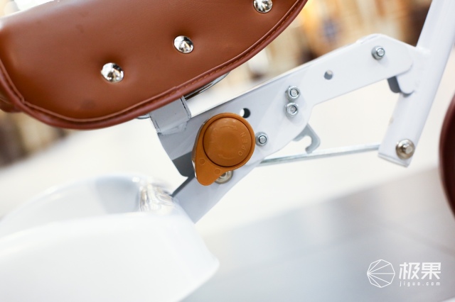 如宝zooperTC228儿童学步三轮车 如宝zooperTC228儿童学步三轮车