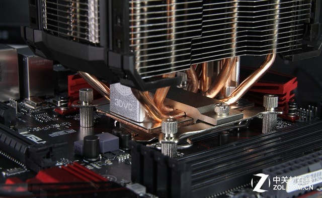 成大事也要拘小节 游戏主机的性能秘笈 