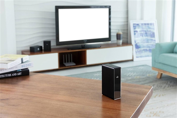 迅雷玩客币40天暴涨80倍 机遇还是骗局？