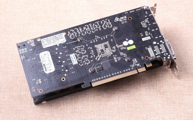 硬核格斗大作 黑金战神与你共享DC盛宴